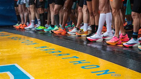 cultuur nike|Nike cultural marathon results.